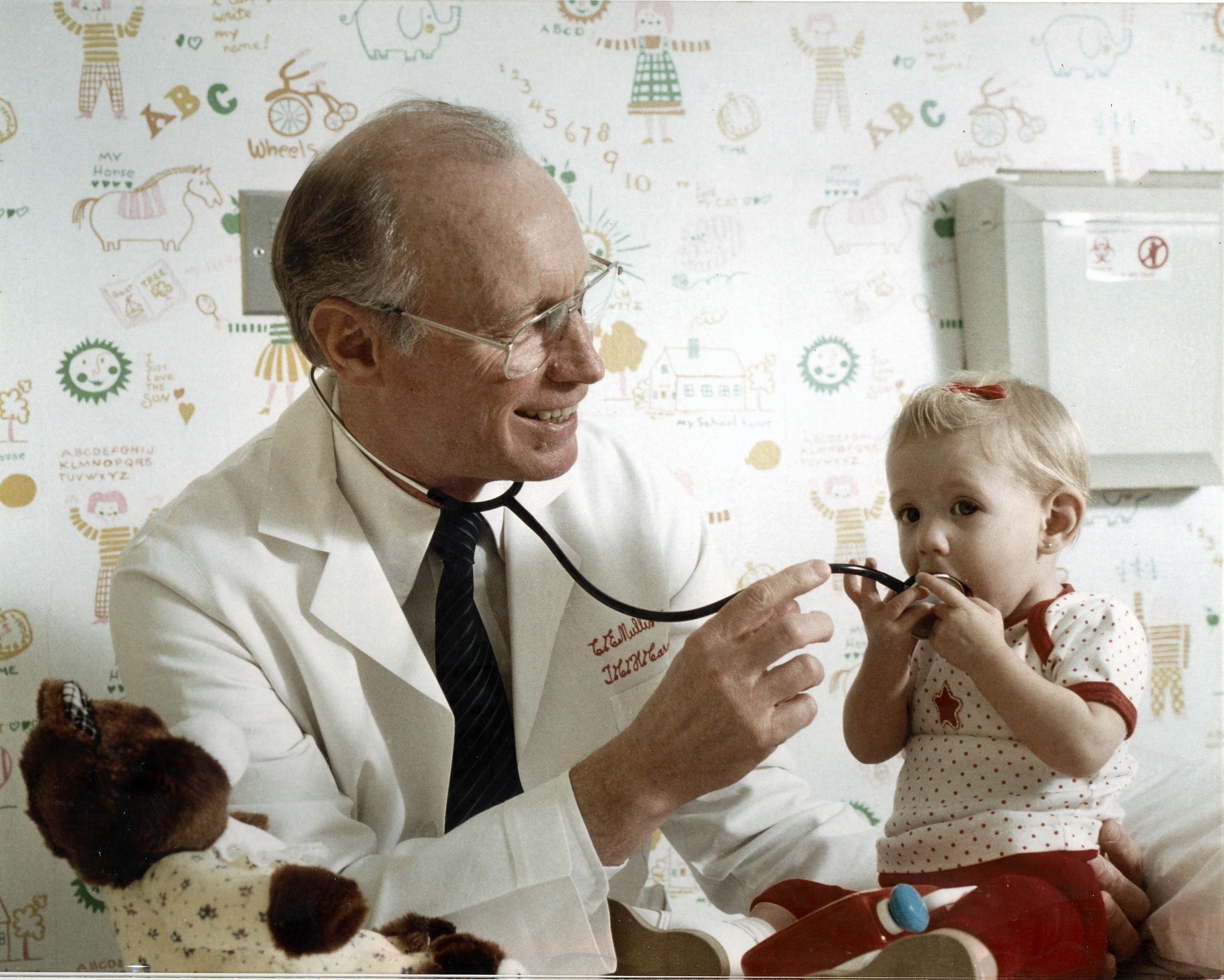 Charles E. Mullins, MD, MSCAI SCAI